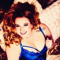 Brandy Schieldge's avatar