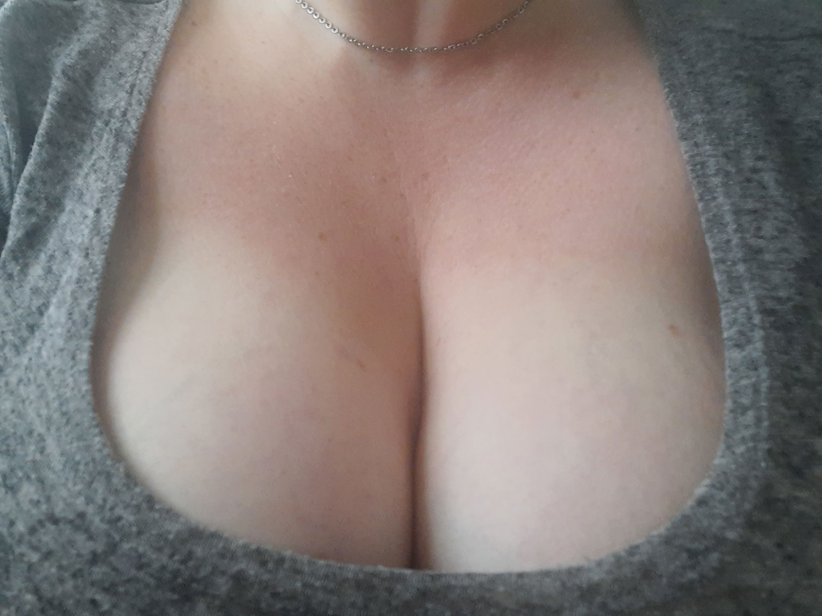 Mama_Melons