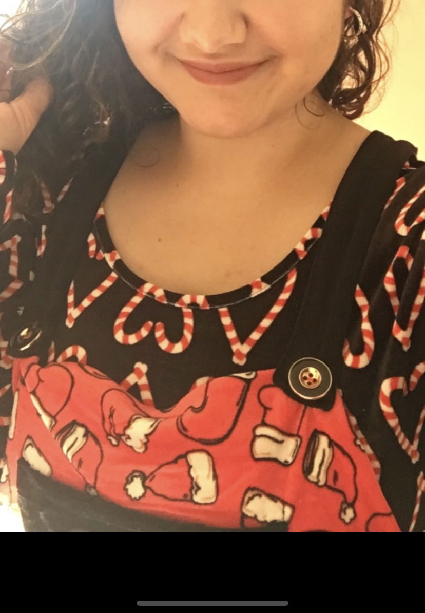 Mama_Princesss's avatar
