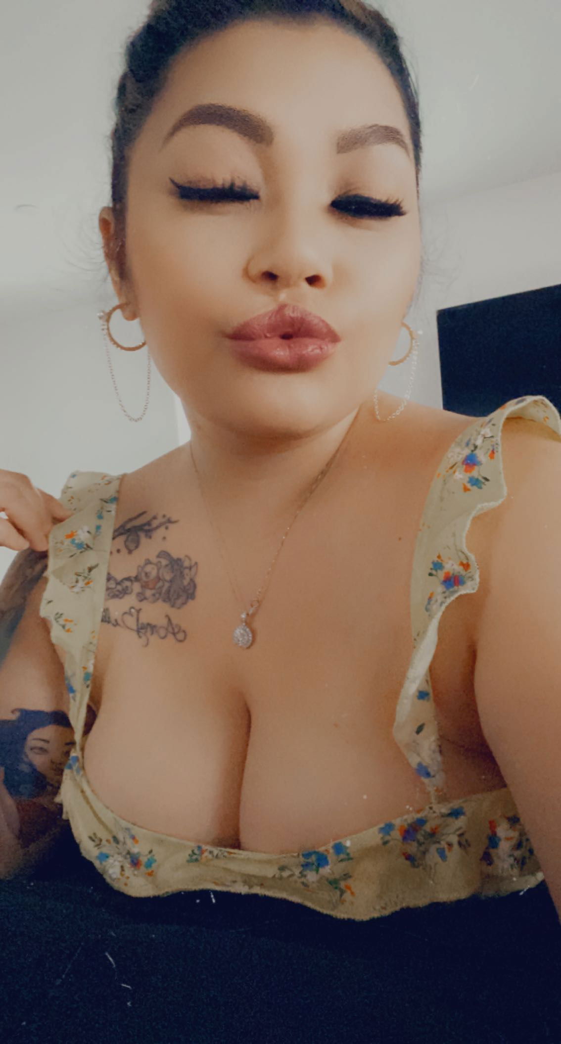 Ada