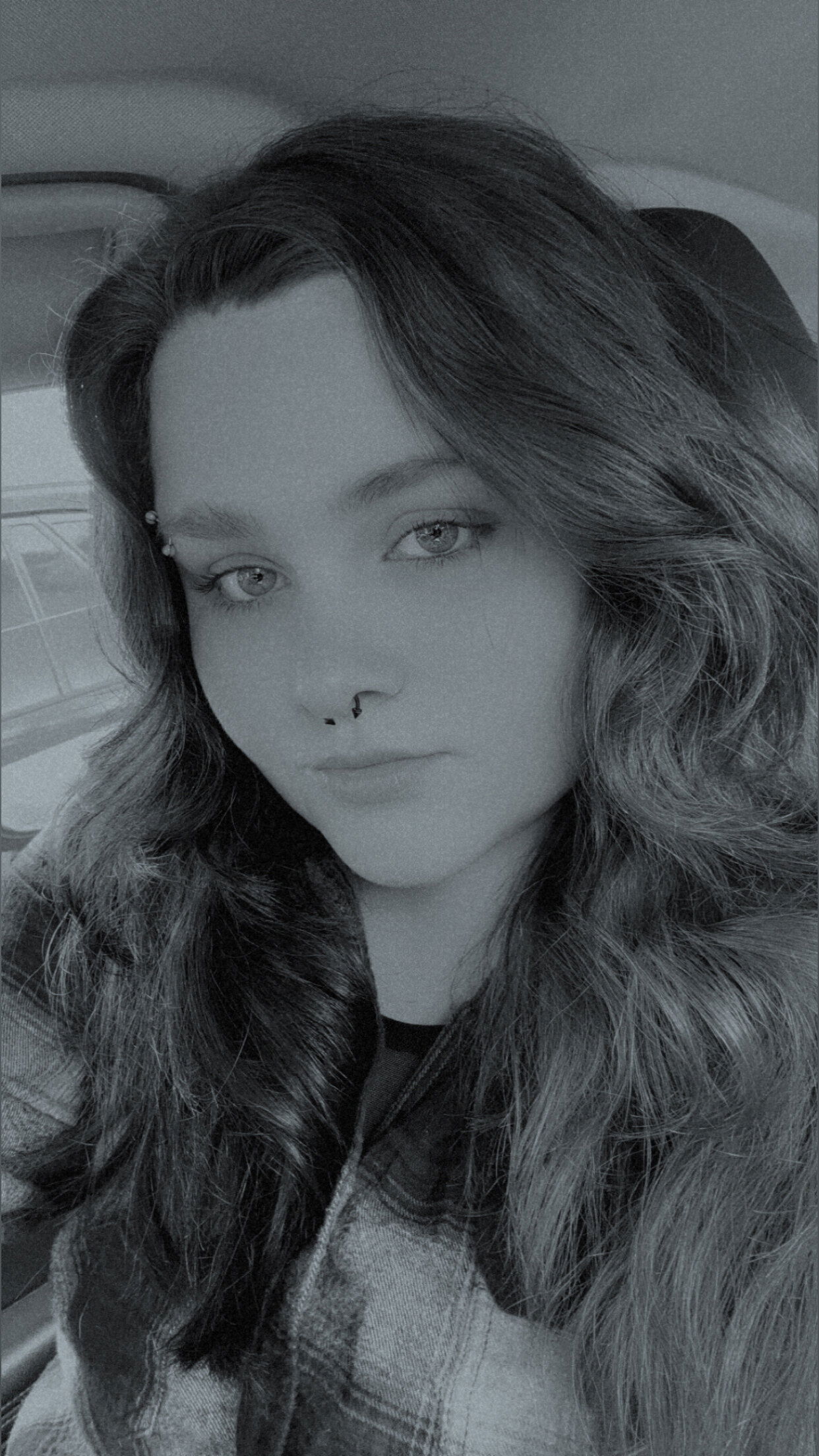 Shelby Drayton's avatar
