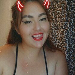 Amerie Azuleja's avatar