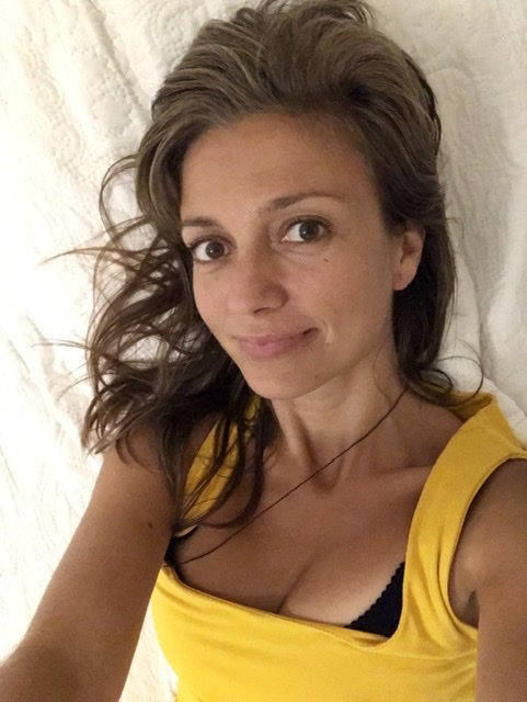 mamagarciavlog's avatar