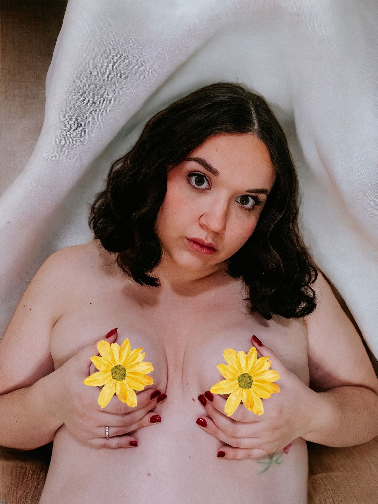 Mama Milkies