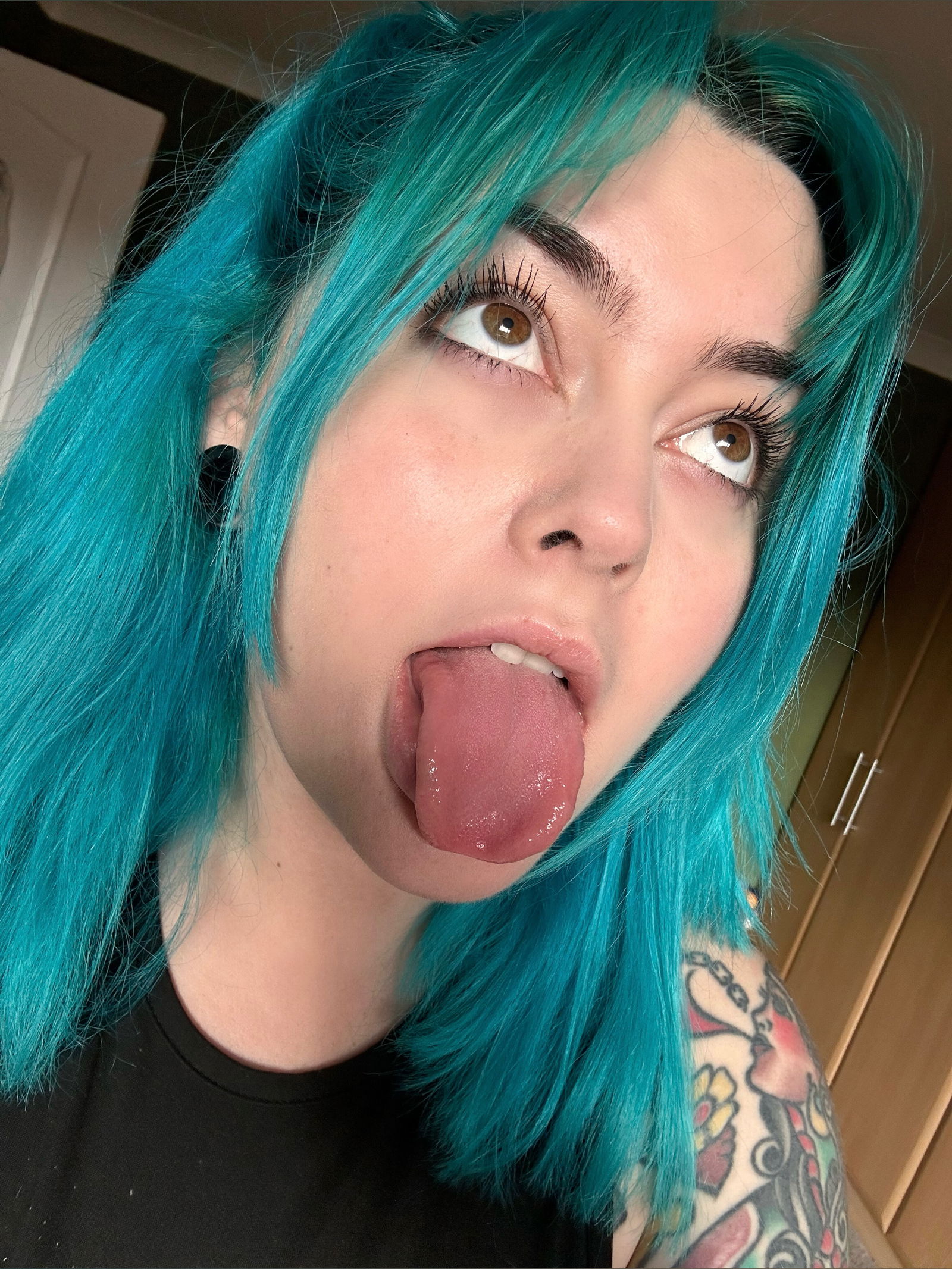 Mamaplugs no PPV 💦's avatar