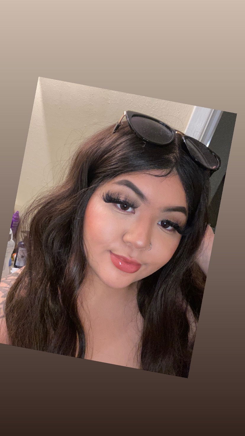 Nicole's avatar