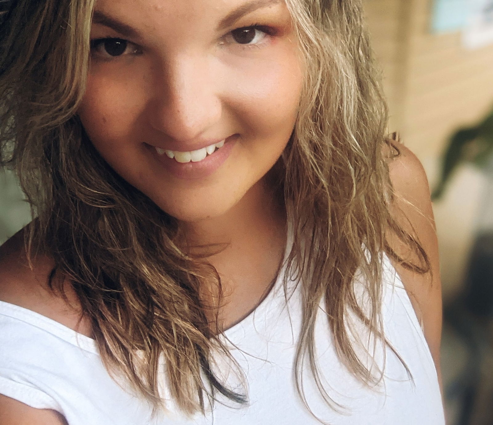 Renee Novela's avatar
