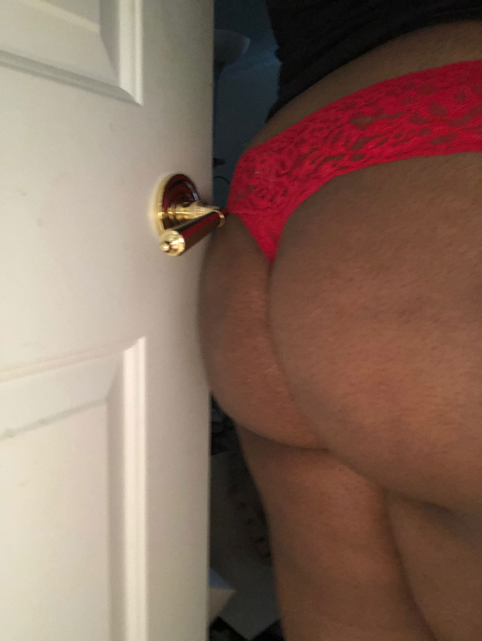 Mama Thicc's avatar