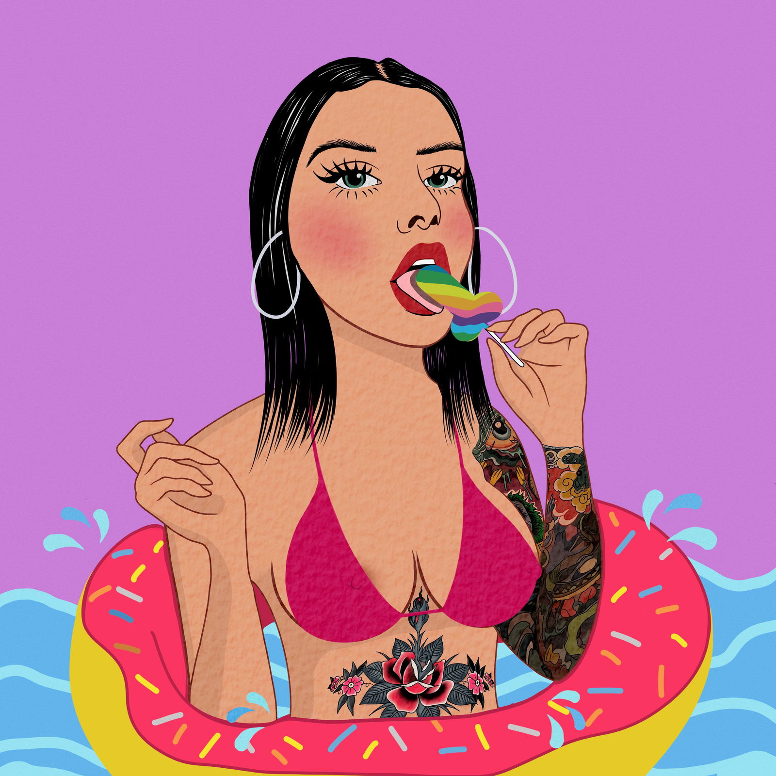 Mamba2x's avatar