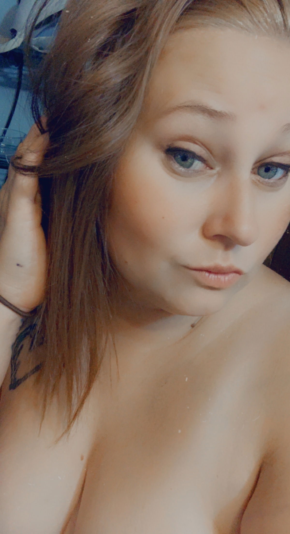 Amanda M Pilto's avatar