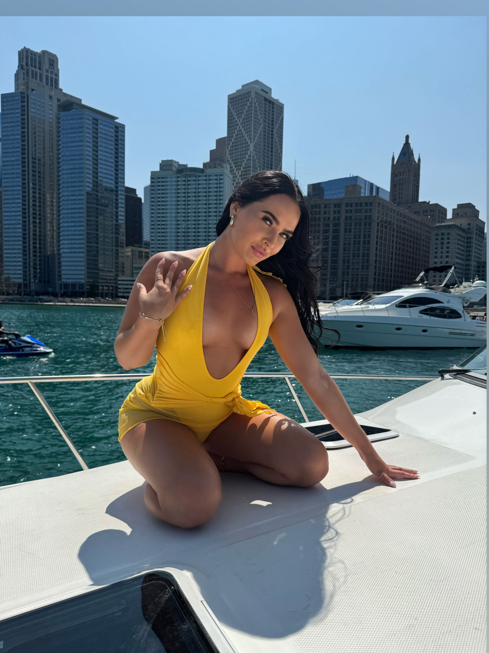 Catalina's avatar