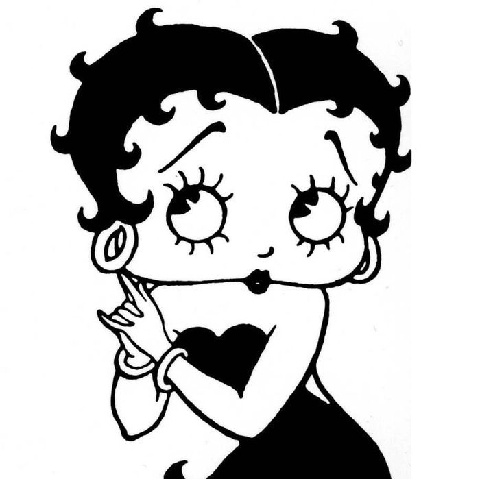 Mami C's avatar