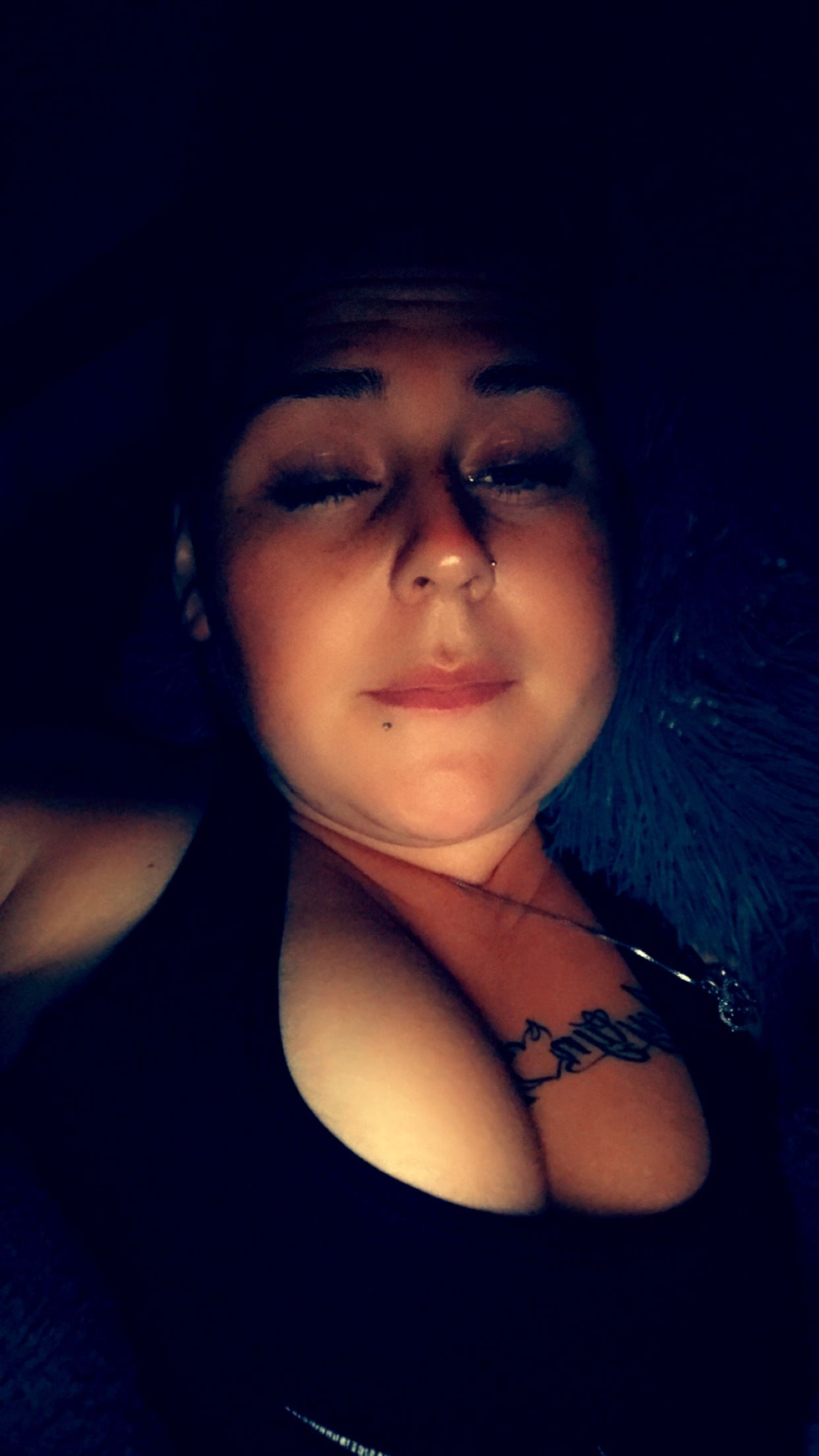 Mamichulaxoxo26's avatar