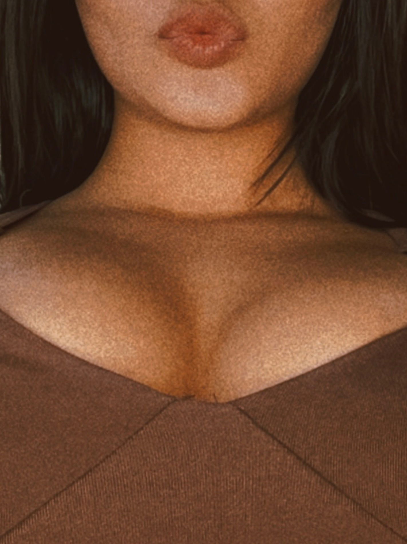 Evellyn 🇧🇷's avatar
