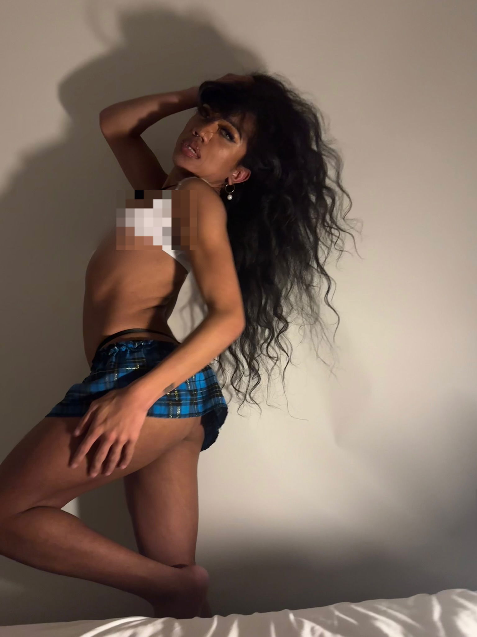 𝘛𝘚 𝘔𝘢𝘮𝘪𝘪's avatar