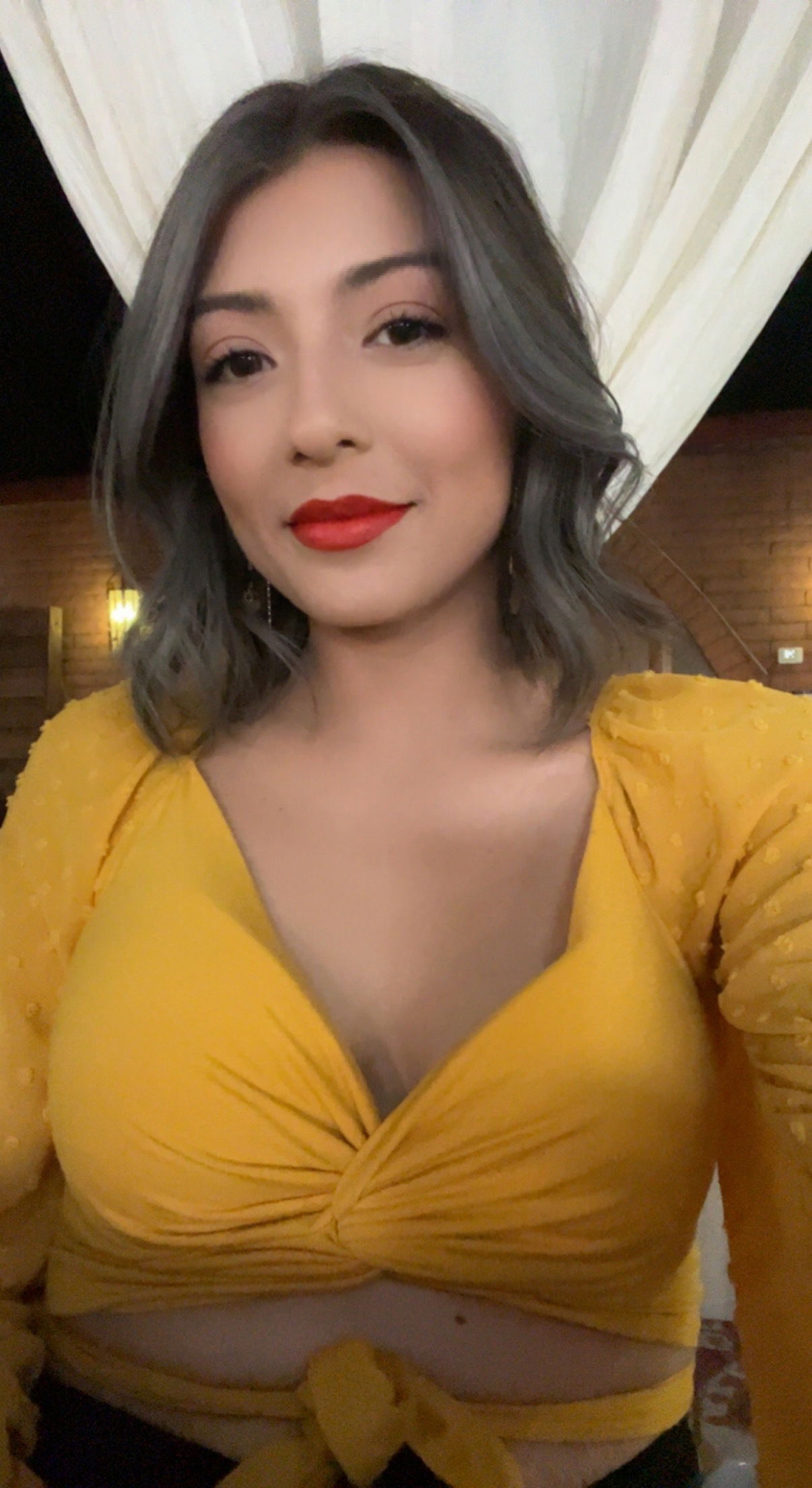 Mamiicita69's avatar