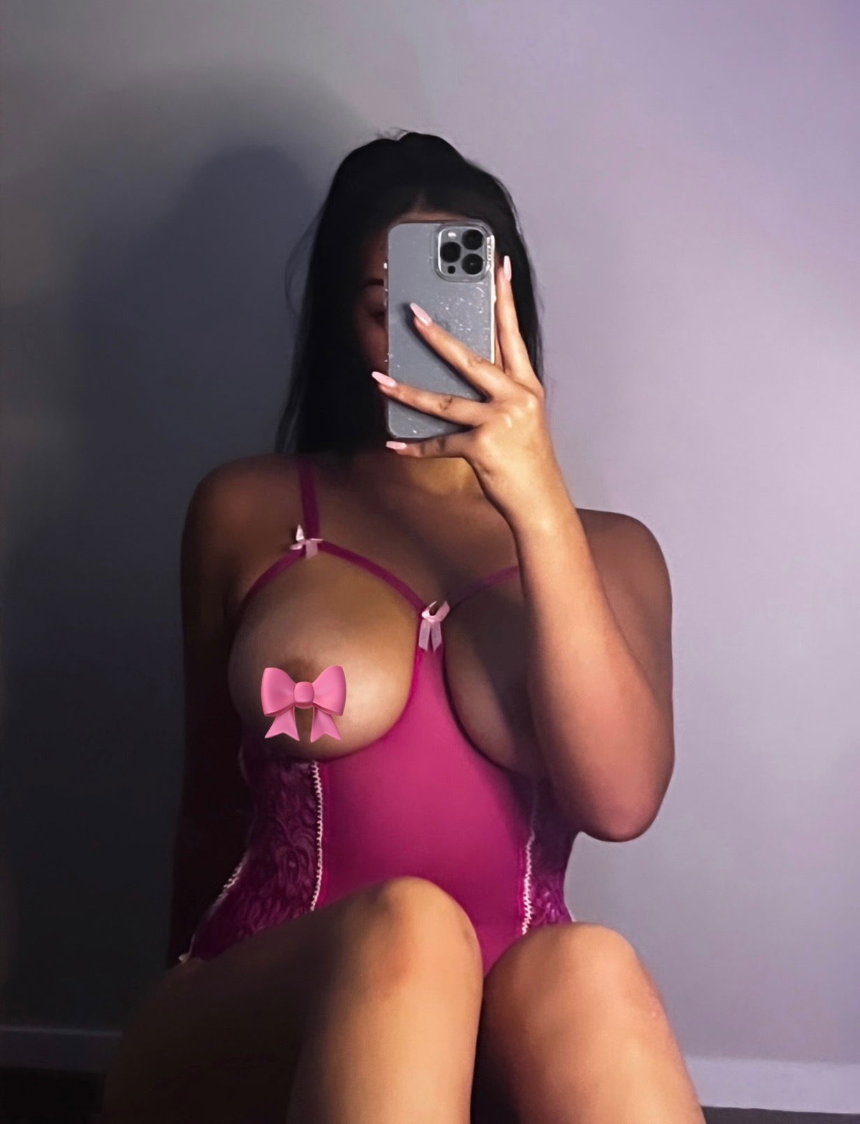 Coco Loco's avatar