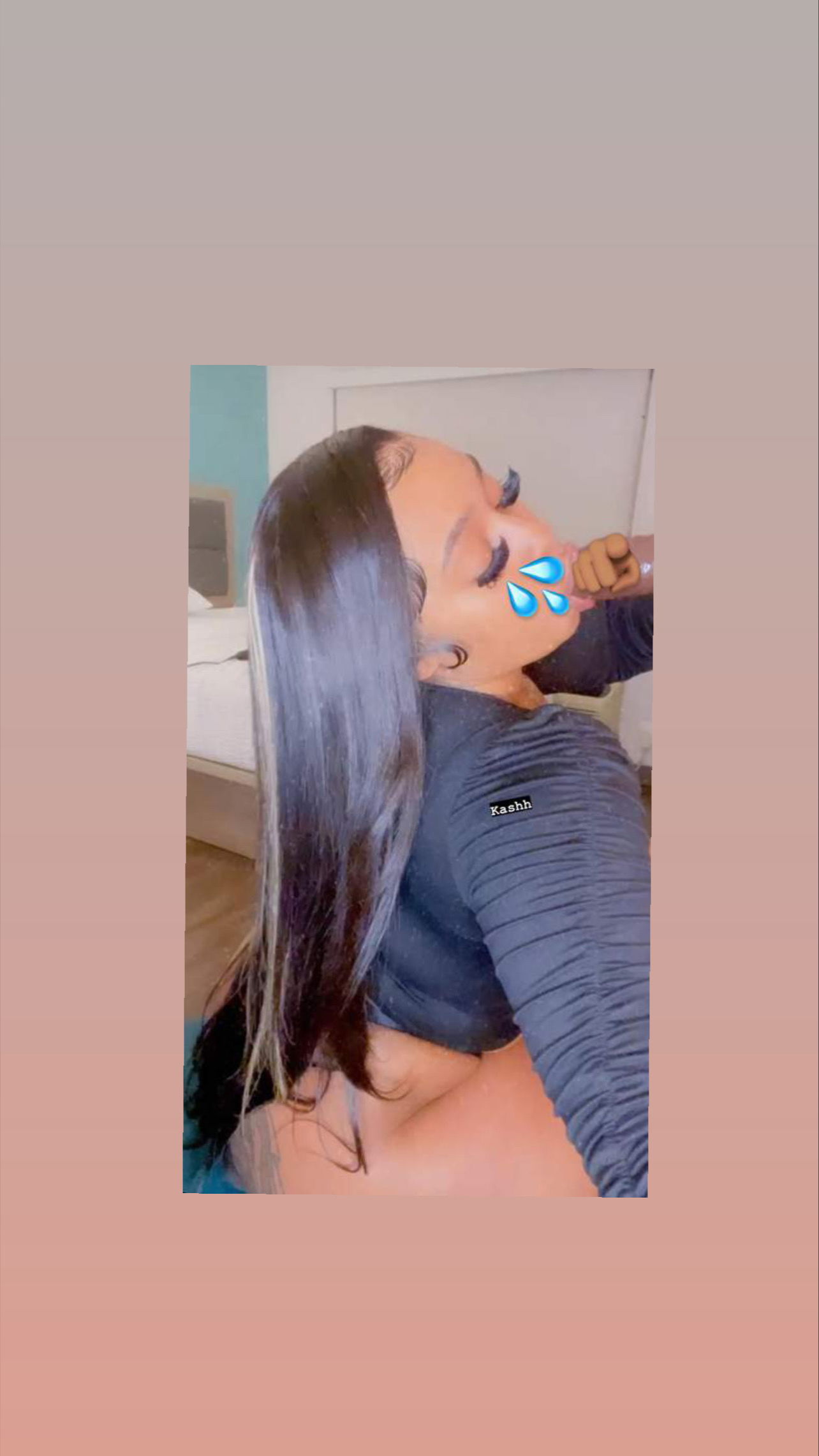 KeepingUpWithKa$hh's avatar