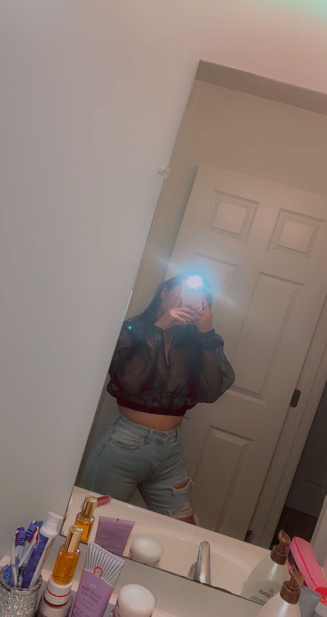 CherryHot🍒's avatar