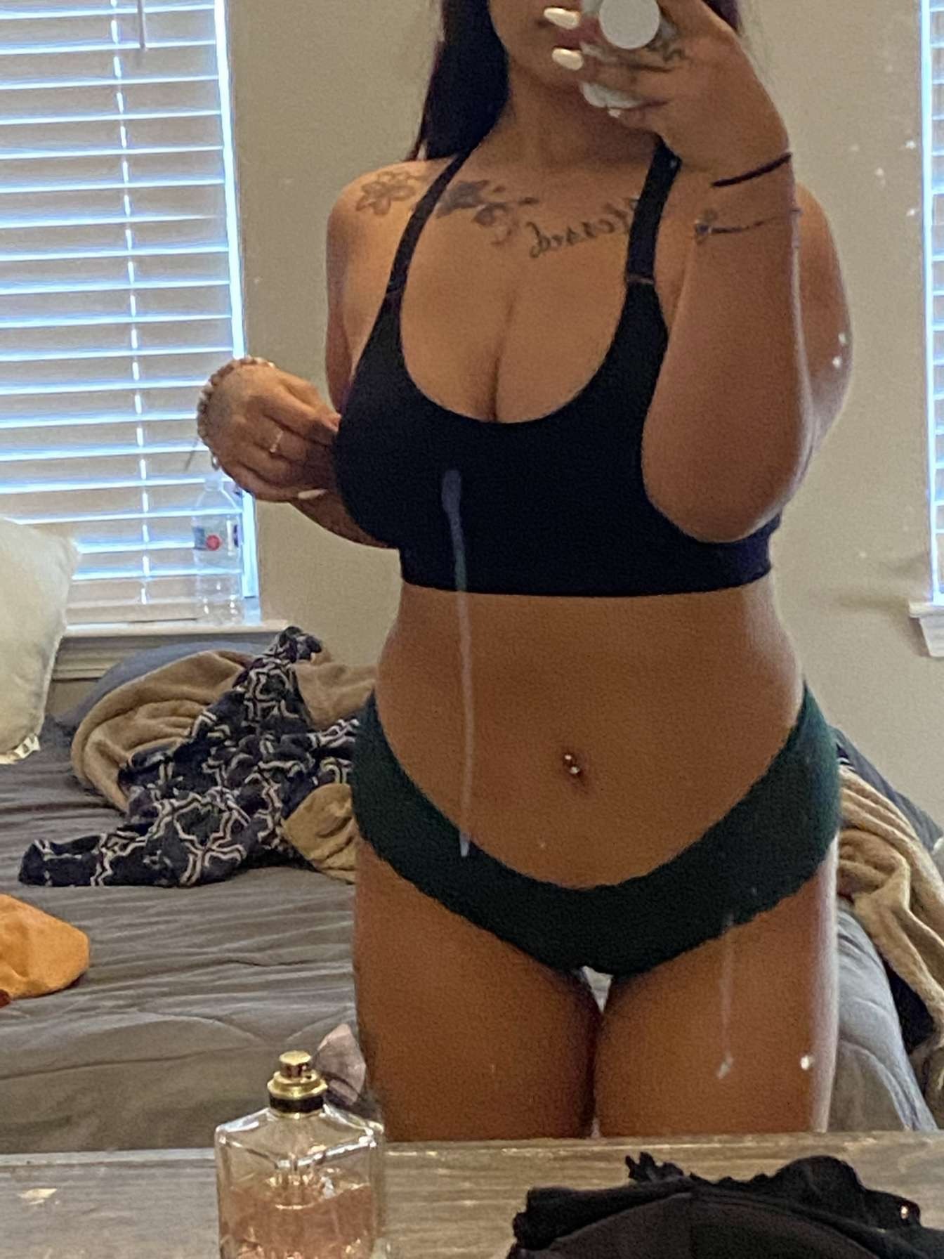 mami 😼🥰's avatar