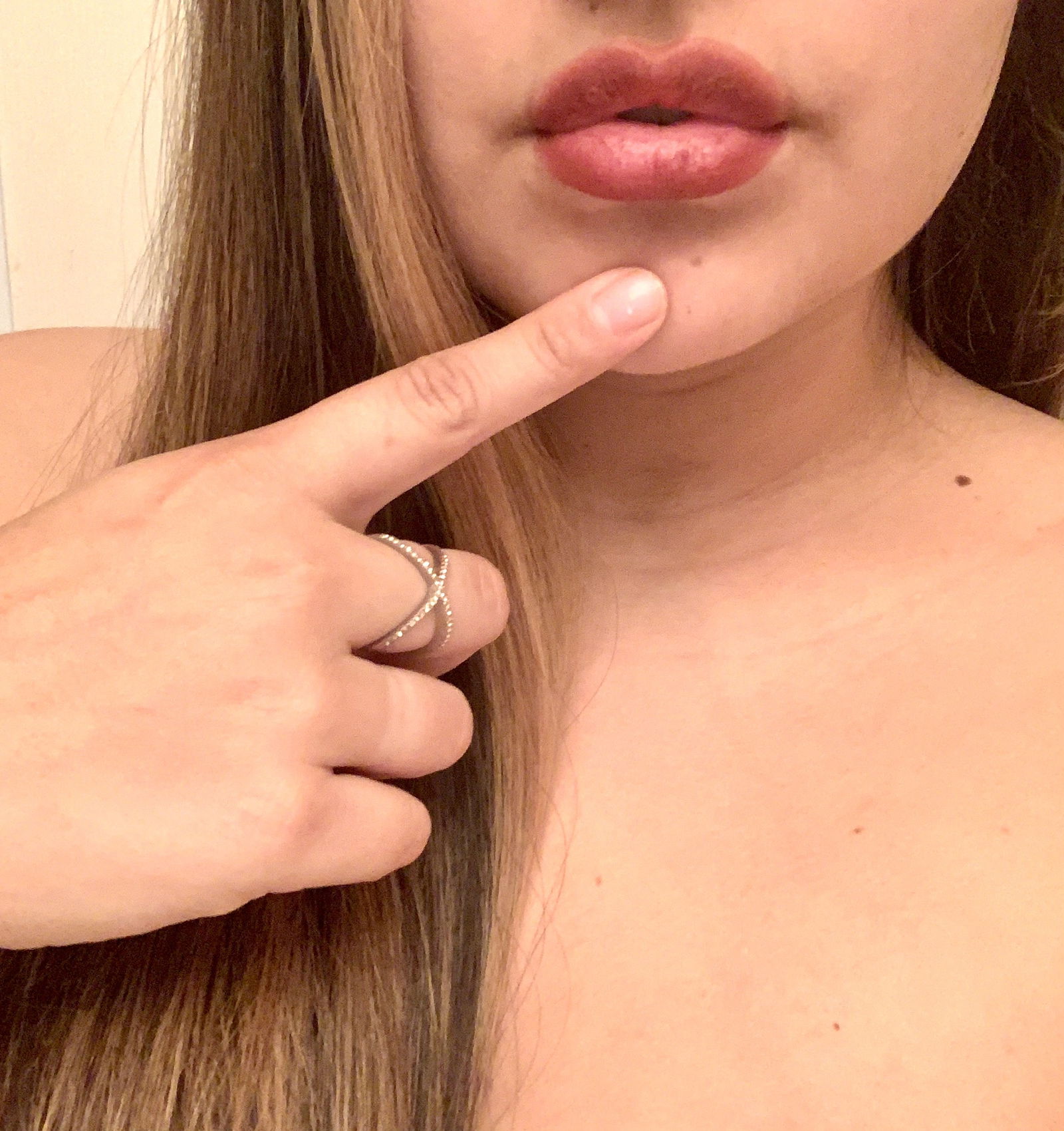 shhh's avatar