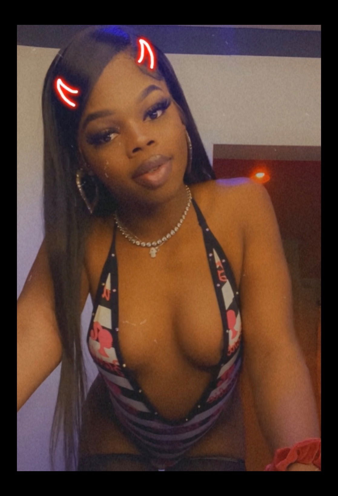 Miyah Blossom 🌺's avatar