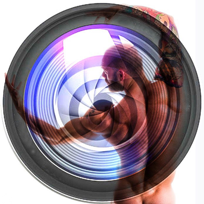 Man-Pics's avatar