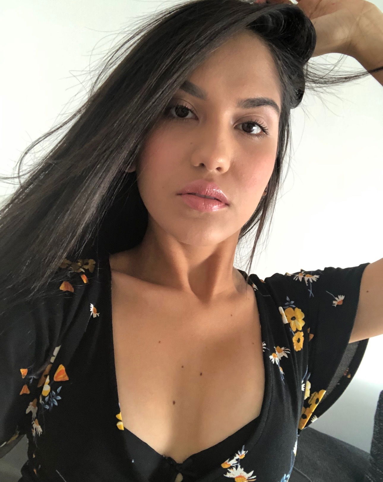 Lii's avatar