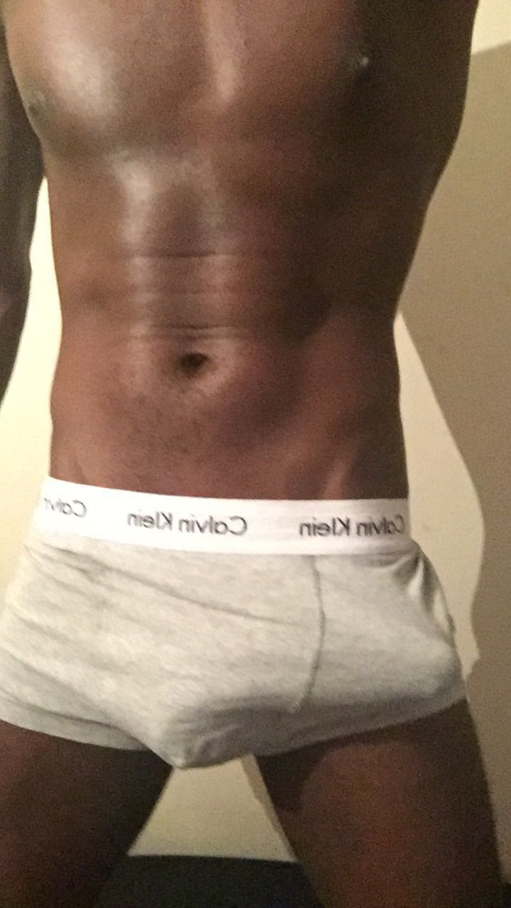 Manacondauk's avatar