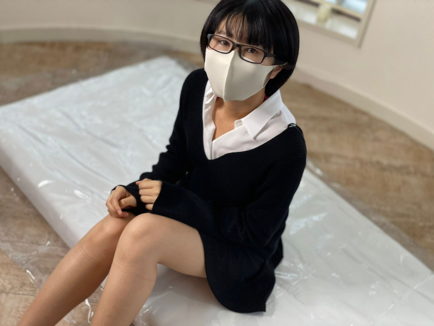 manami's avatar