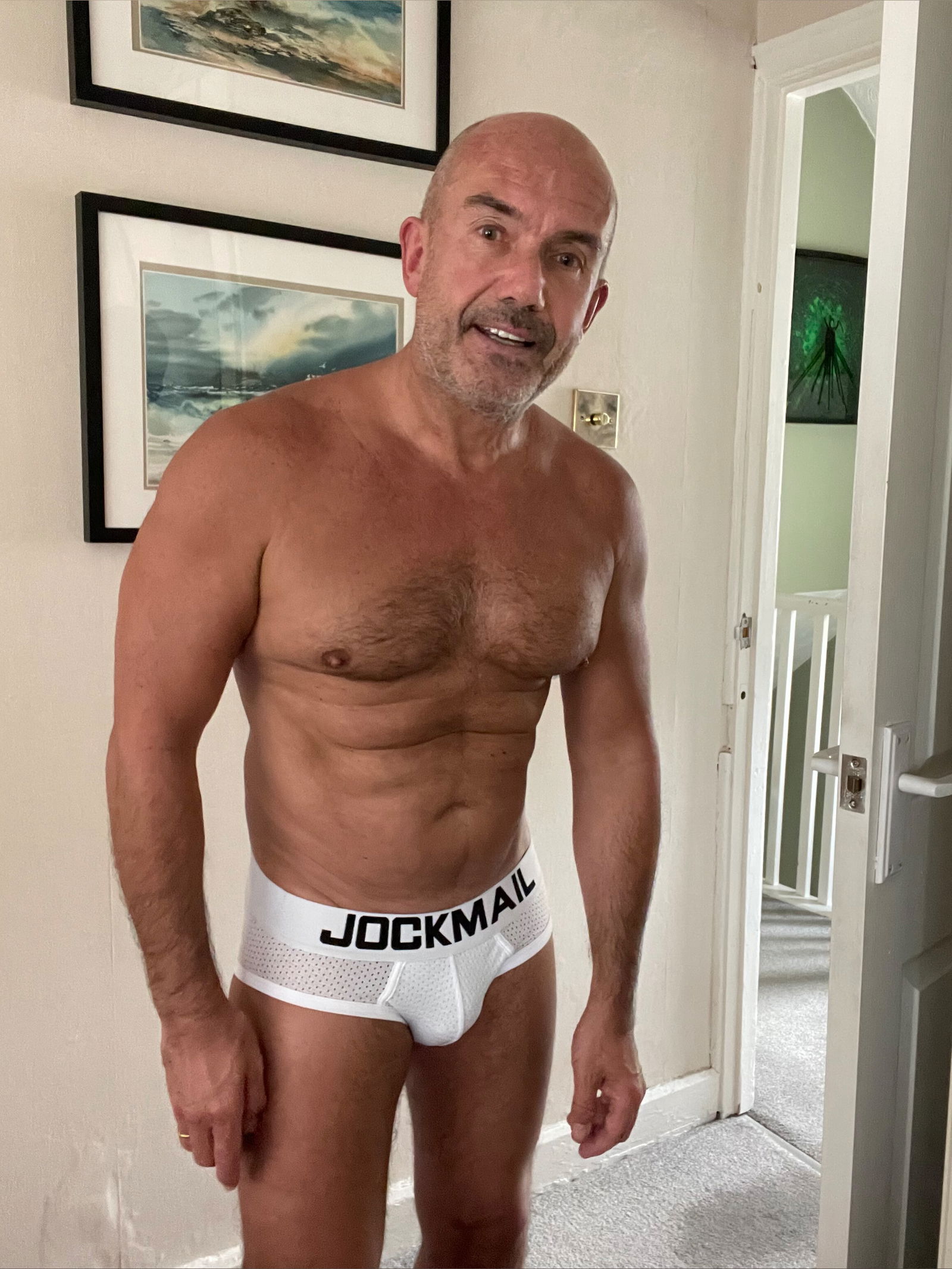 Mancs _ Male's avatar