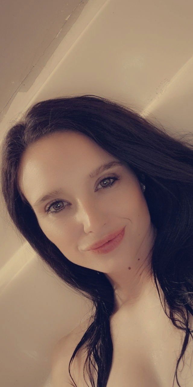 Manda Jean