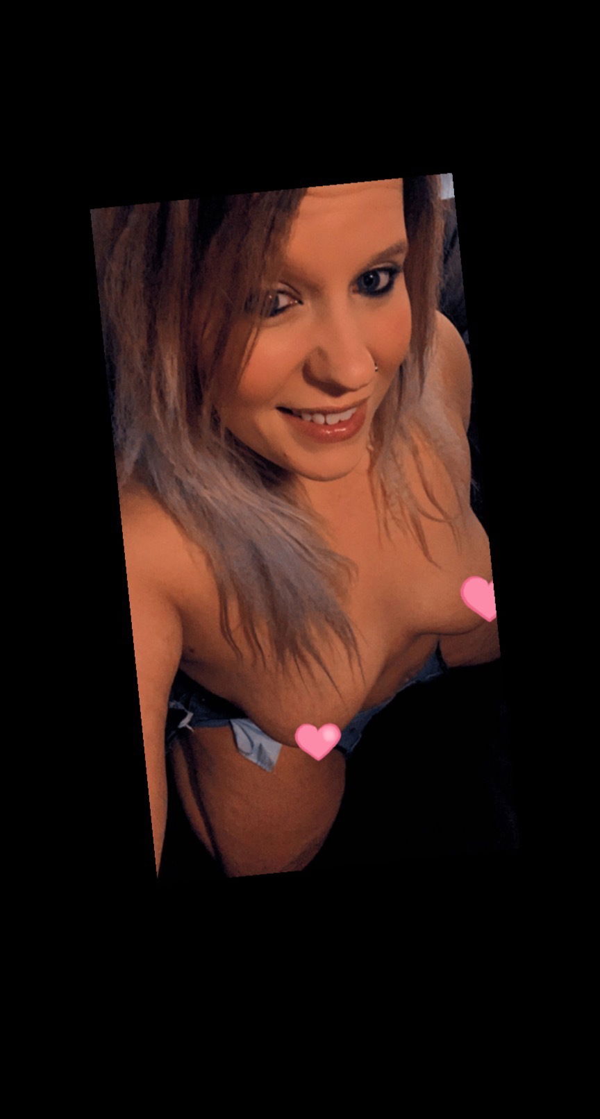 ✨Amanda✨💜💋's avatar