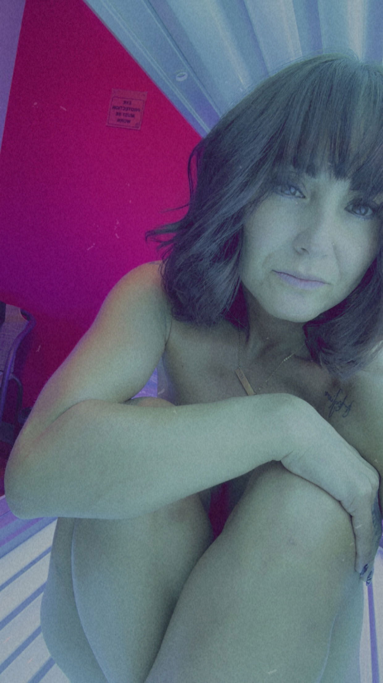 Mandi Kiss's avatar