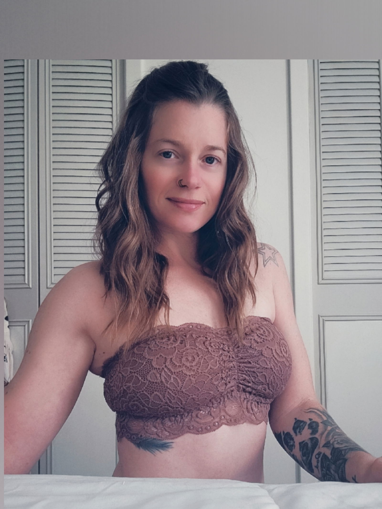 mandi_lynne