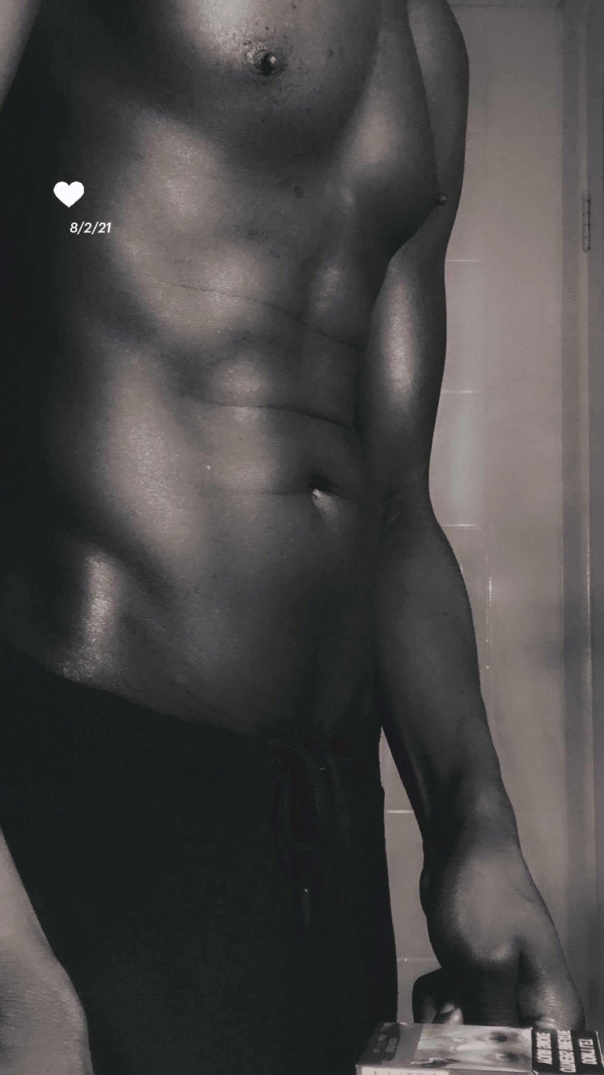#Blackcock #Sydney #Melbourne #bbc #Aus's avatar