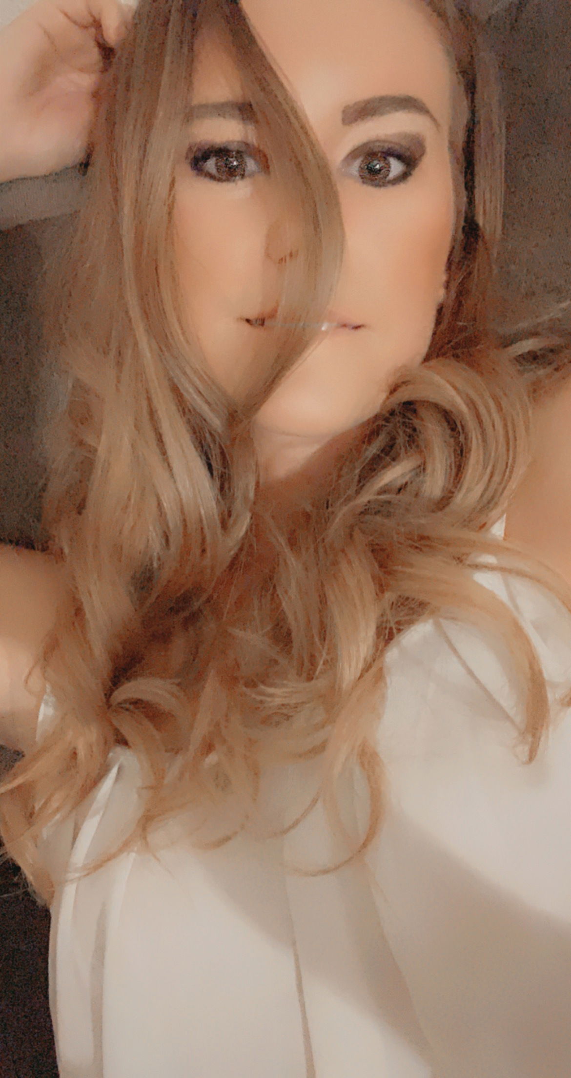 Mandybee's avatar