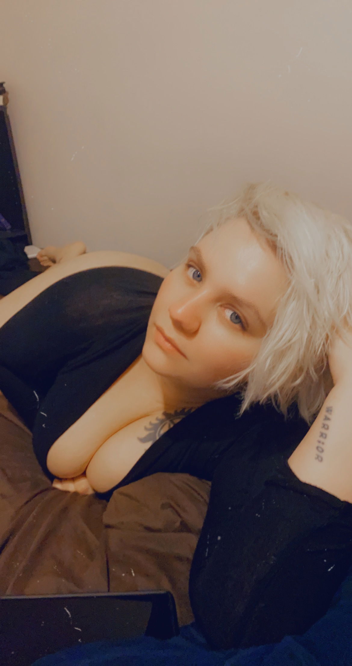 MandyCxD's avatar