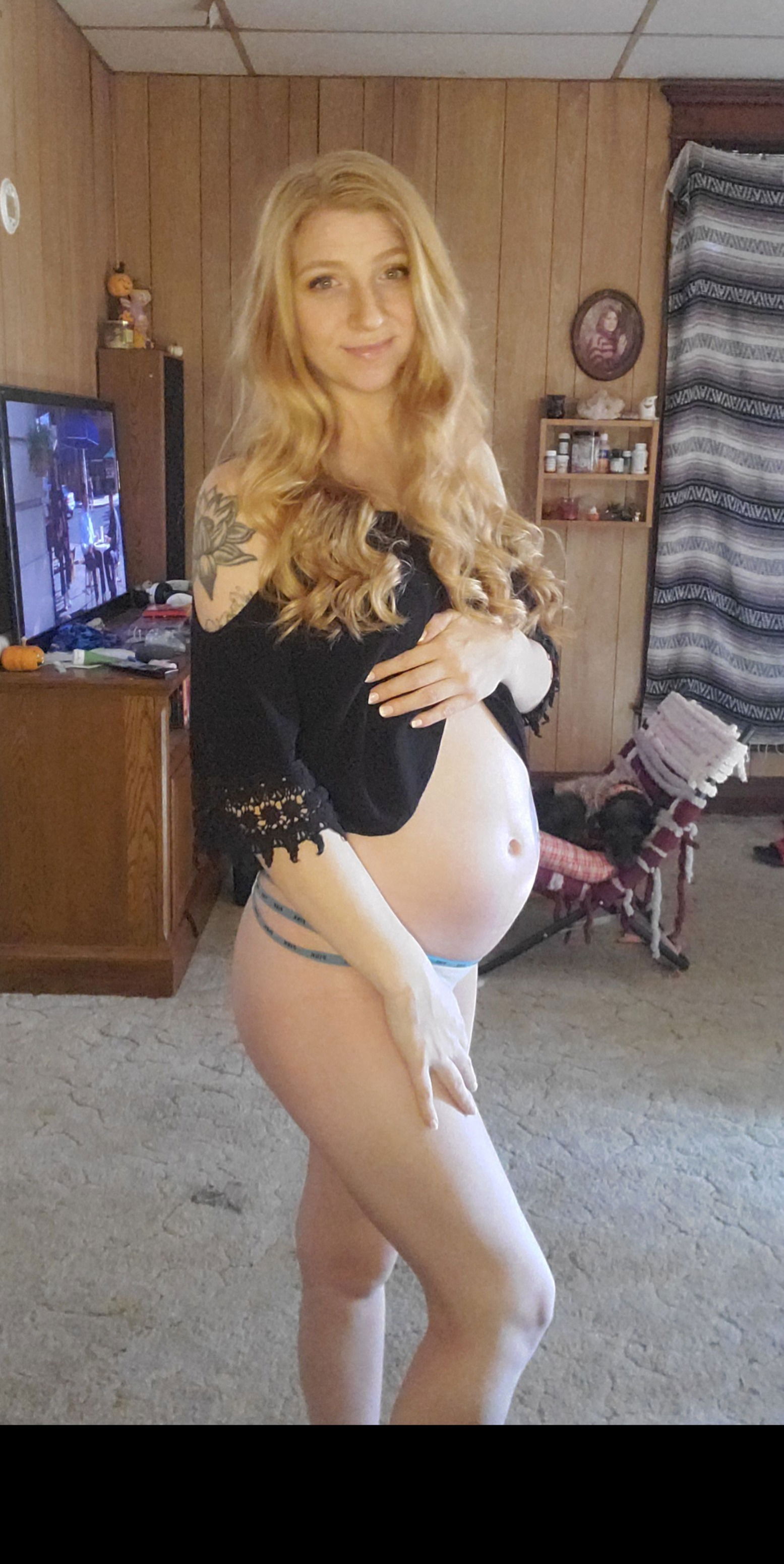 Mommie Mandy's avatar