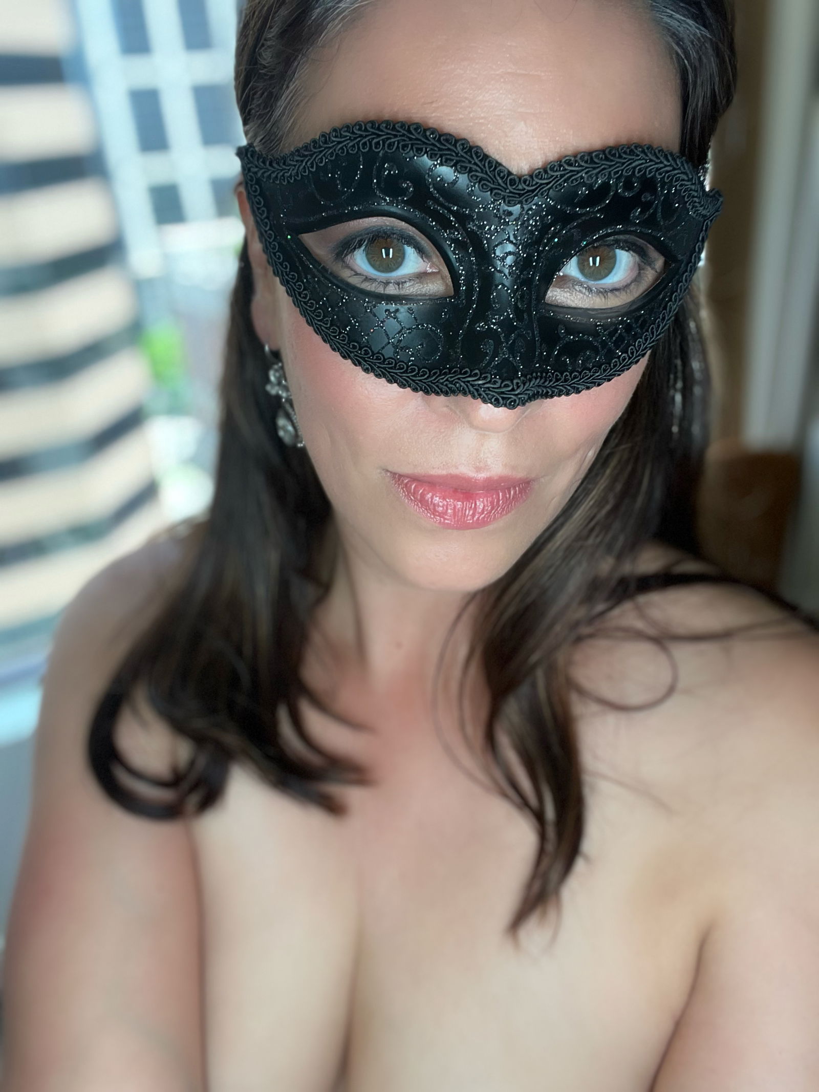 Mandy Mileena - VIP's avatar