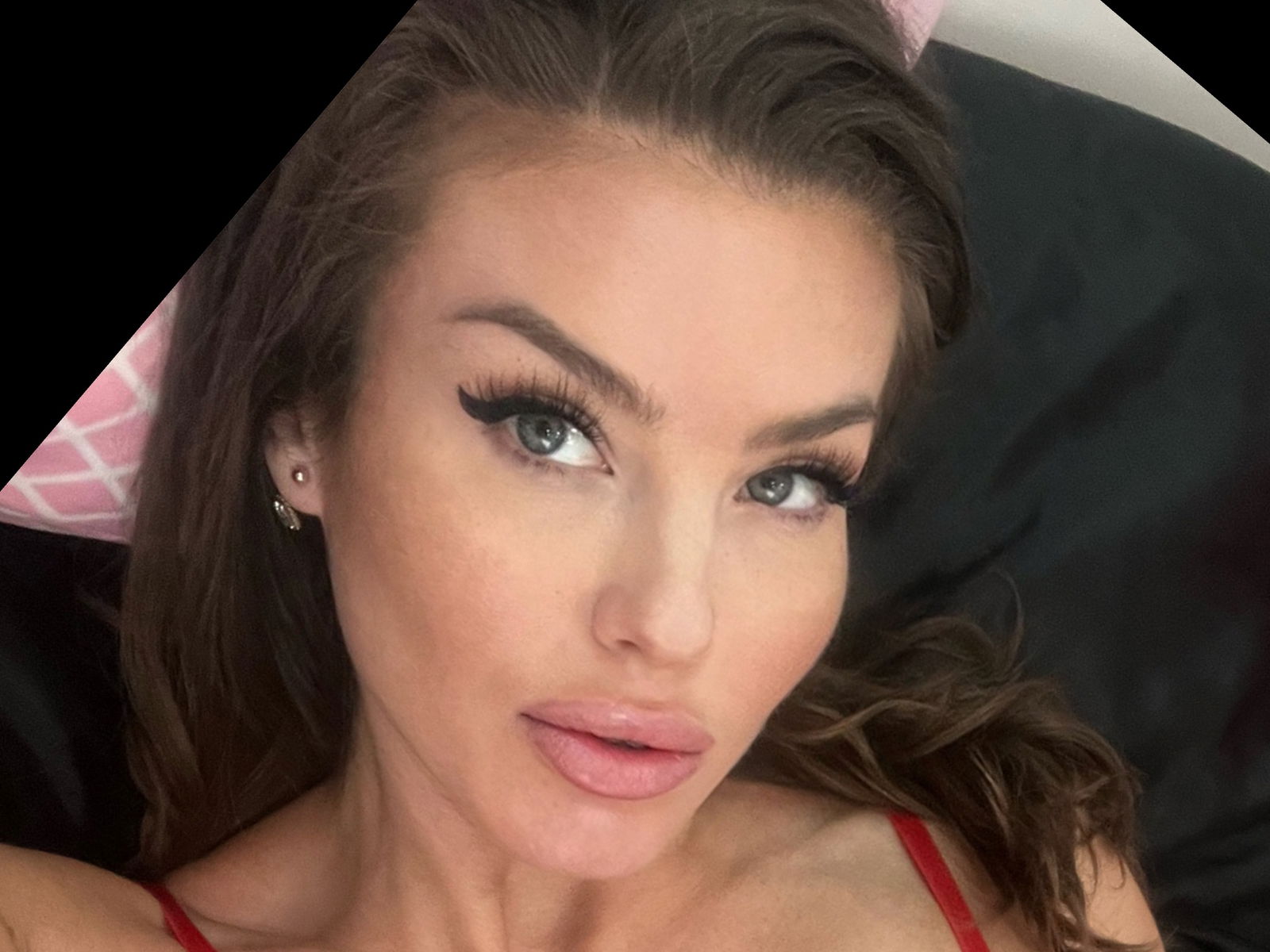 Mandy Waters's avatar