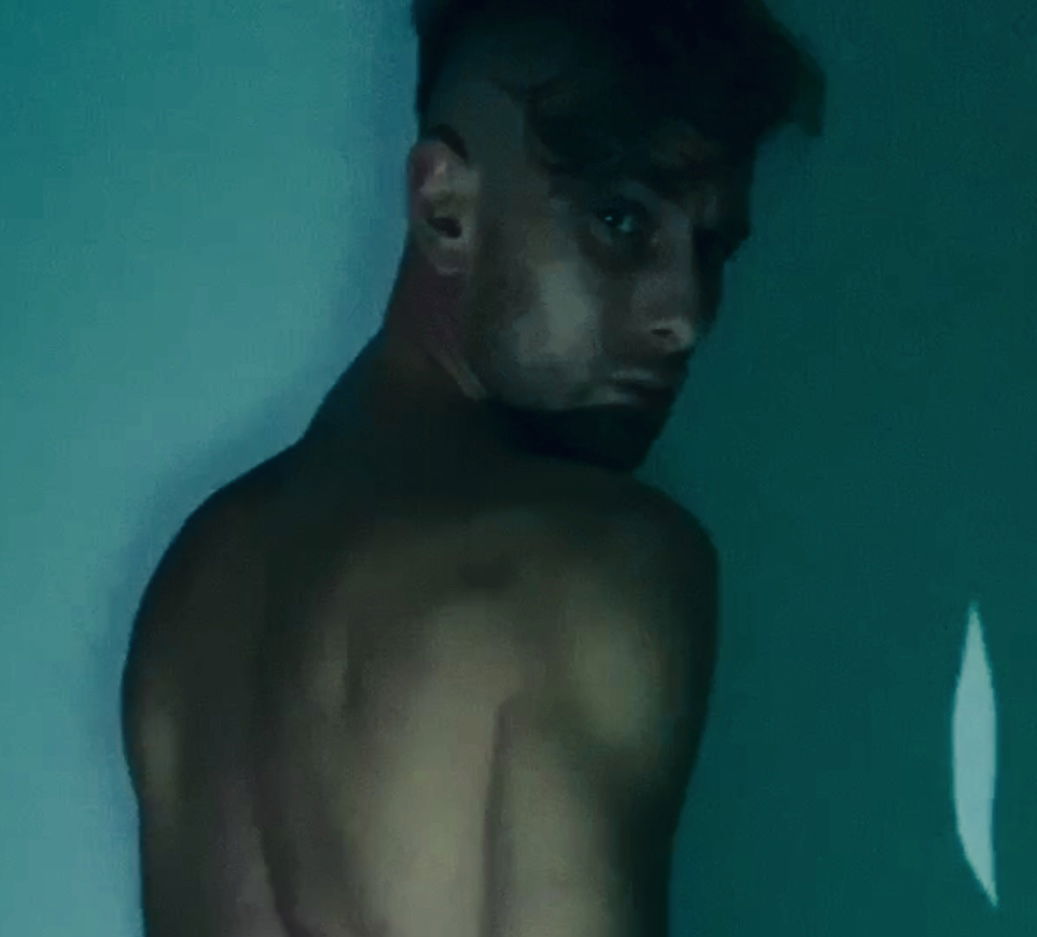 maneand_real's avatar