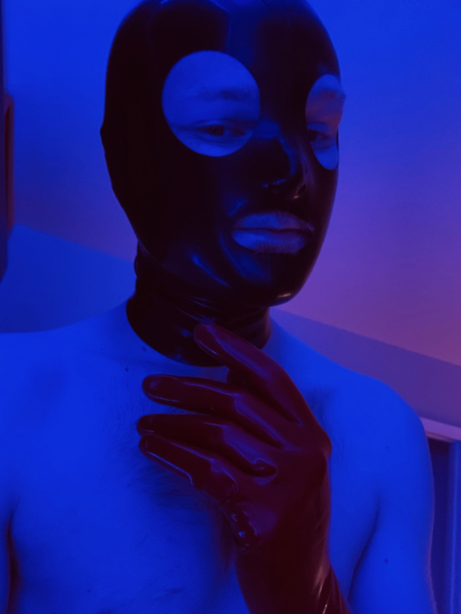 manfromearth's avatar