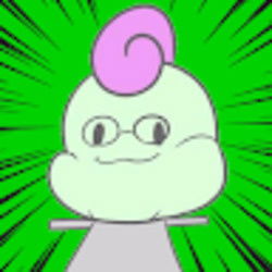 ManGamer's avatar
