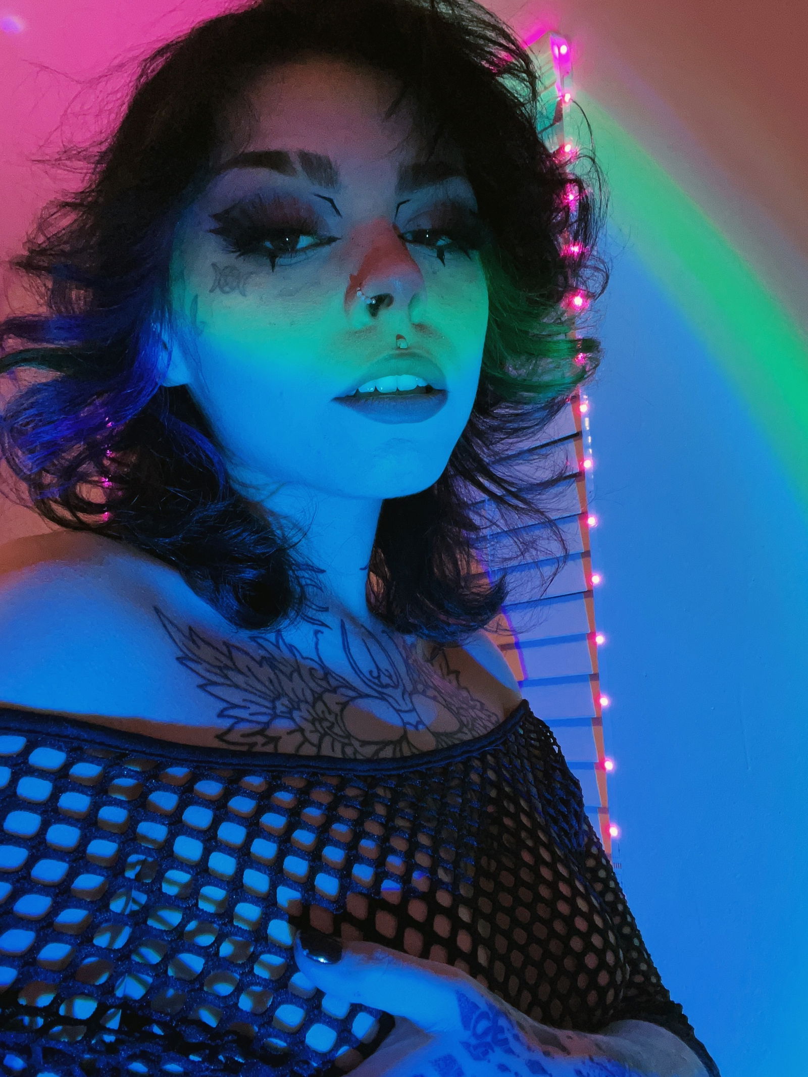 Mango Hoe VIP's avatar