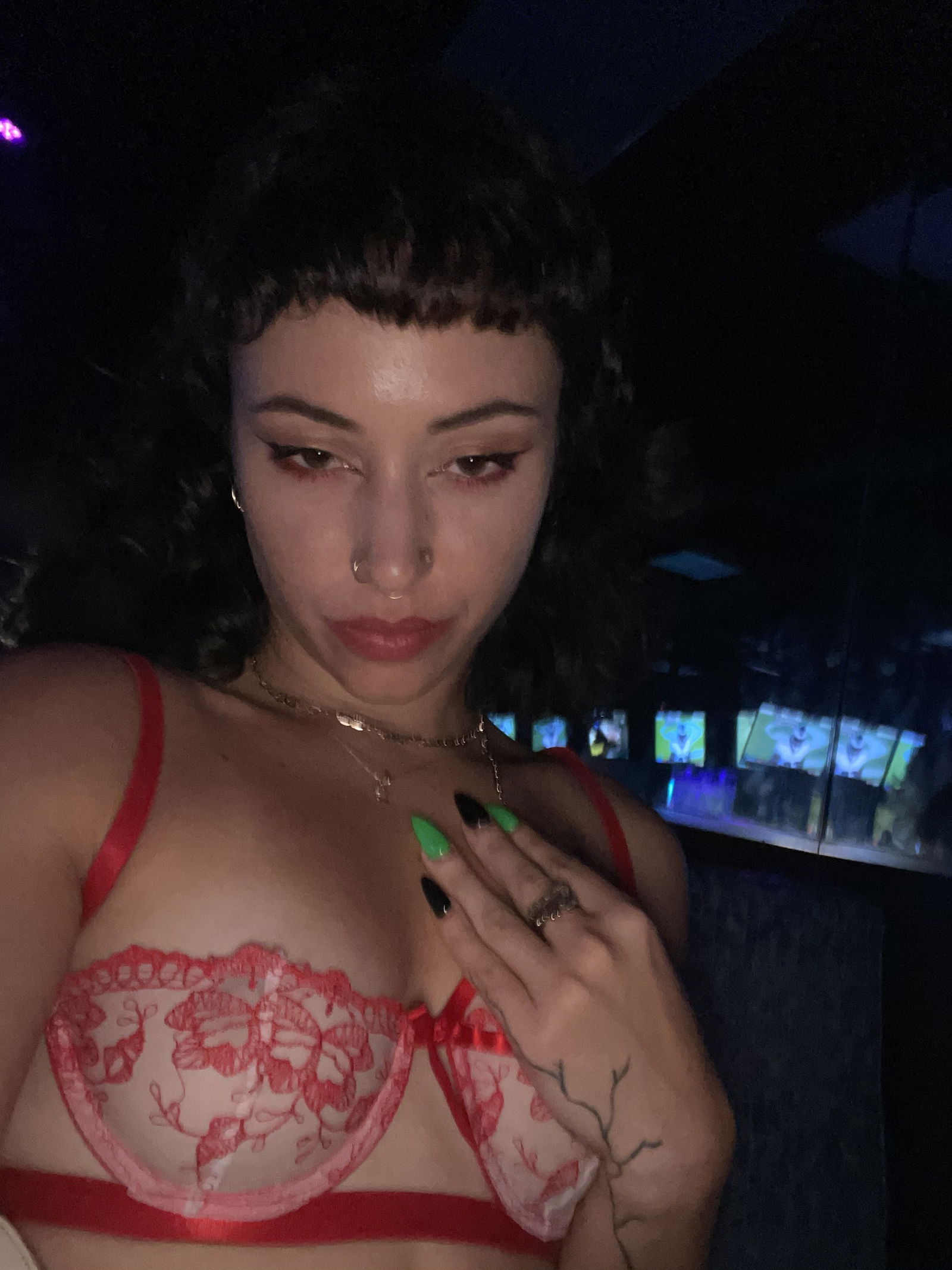 mangochunkbb's avatar