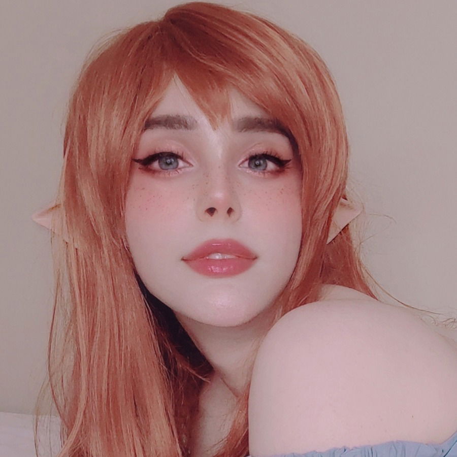 Mangoe's avatar