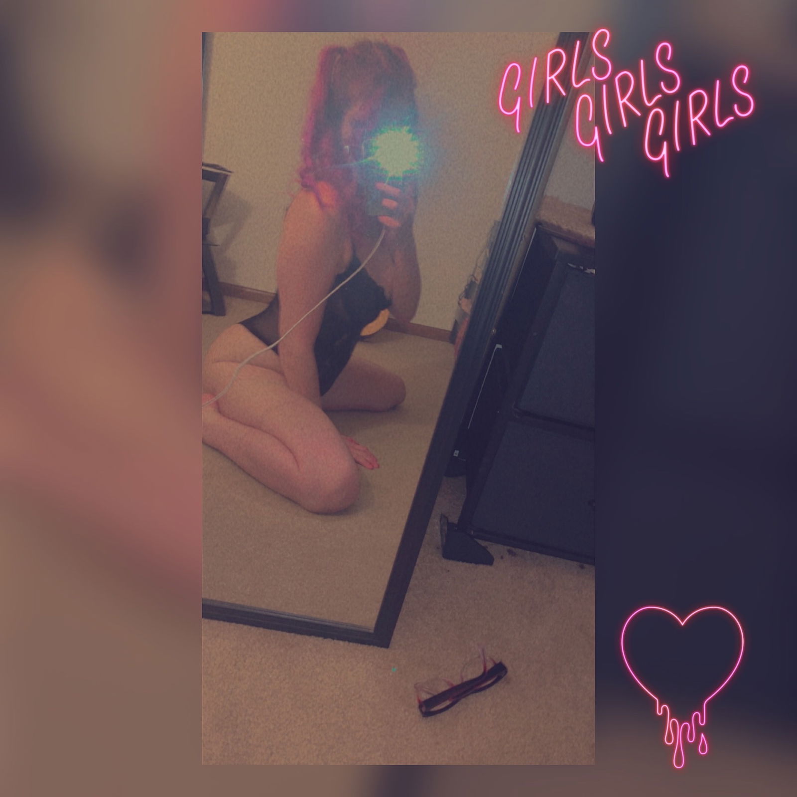 Princess Succubus's avatar