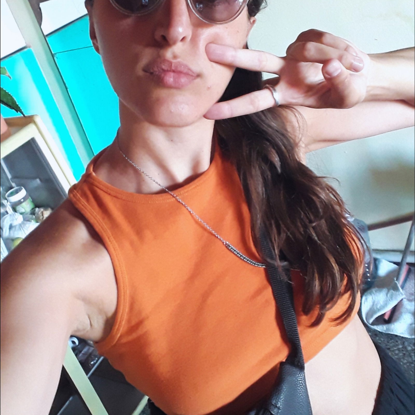 manifestingeneratorbaby