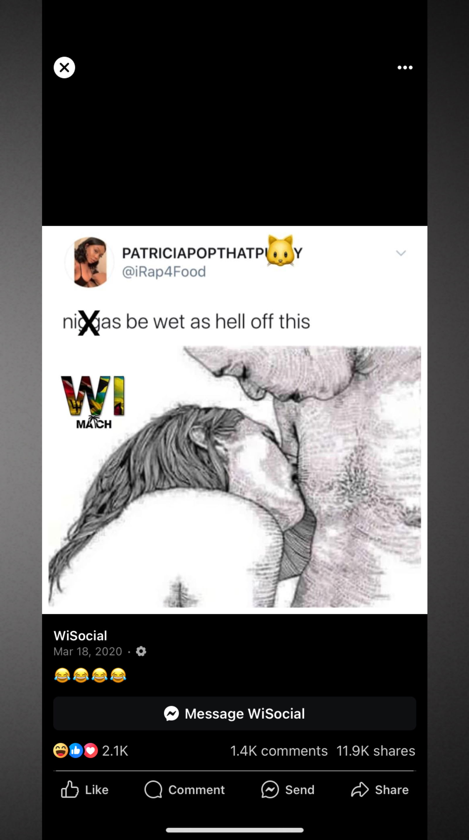 Manmade85's avatar